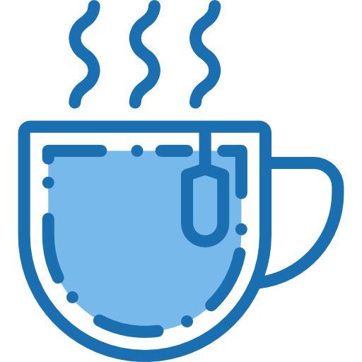 Cup icon