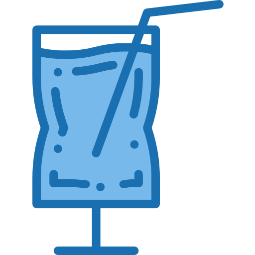 Juice icon
