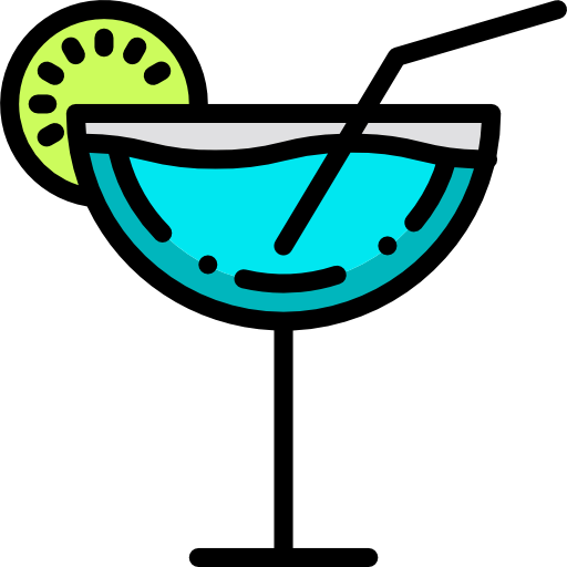 Juice icon