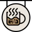 Label icon 64x64