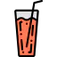 Drink icon 64x64