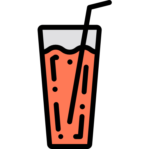 Drink icon