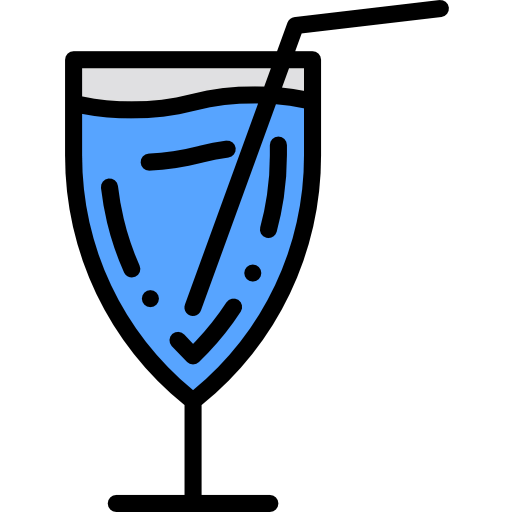 Juice icon