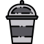 Shaker icon 64x64
