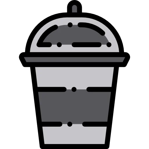 Shaker icon