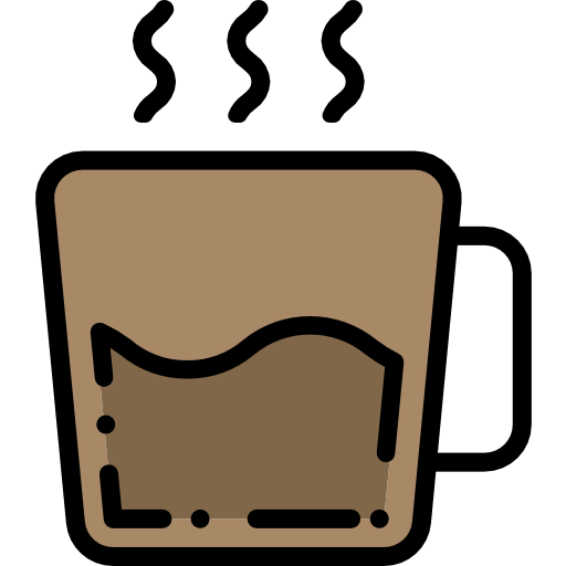 Hot icon