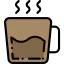 Hot icon 64x64