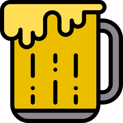 Beer icon