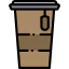 Cup icon 64x64