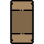 Can icon 64x64