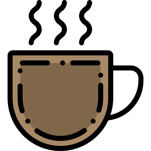 Cup icon