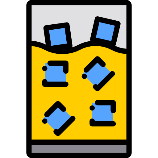 Drink icon