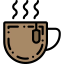 Cup icon 64x64