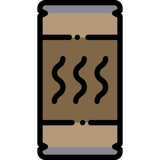 Can icon