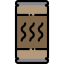 Can icon 64x64