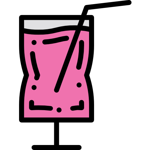 Juice icon