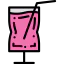 Juice icon 64x64