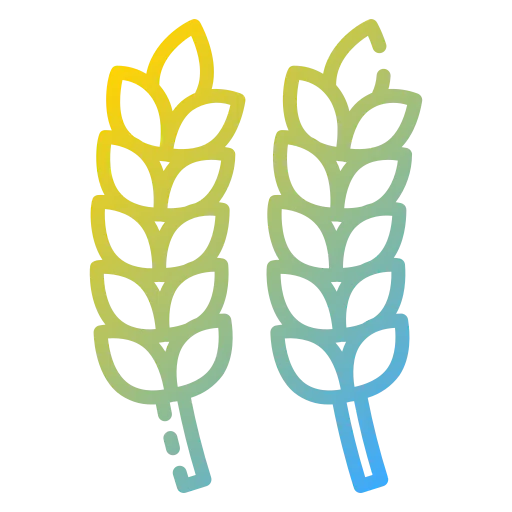 Grain icon