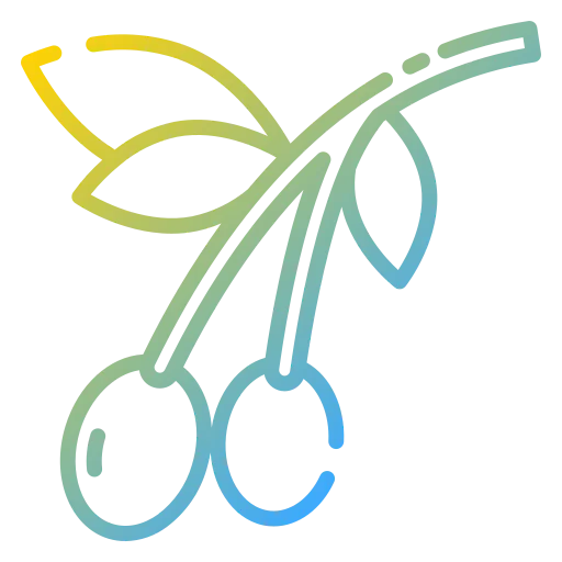 Olive icon