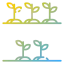 Planting icon 64x64