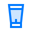 Cream icon 64x64