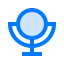 Mirror icon 64x64
