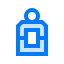 Perfume icon 64x64