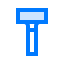 Razor icon 64x64