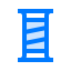 Curler icon 64x64