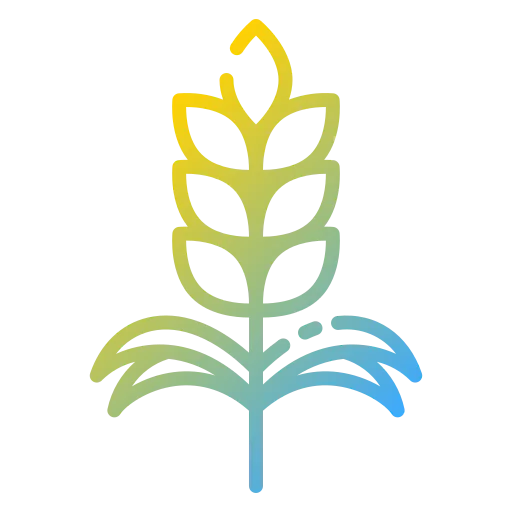 Wheat icon