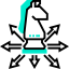 Strategy icon 64x64