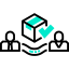 Shipping icon 64x64
