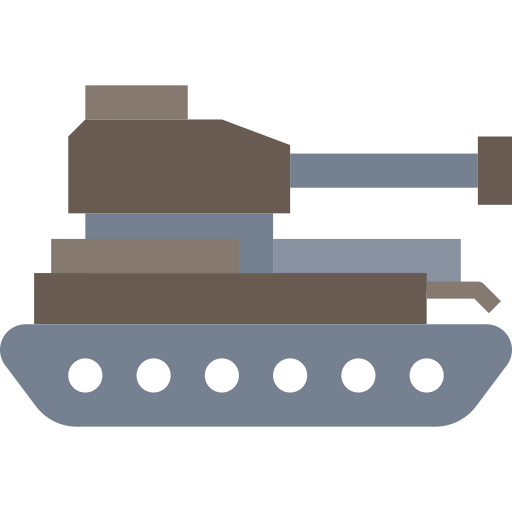 Army icon