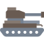 Army icon 64x64