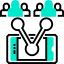 Advertising icon 64x64