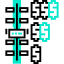 Setting icon 64x64