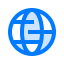 Global biểu tượng 64x64