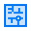 Chip biểu tượng 64x64