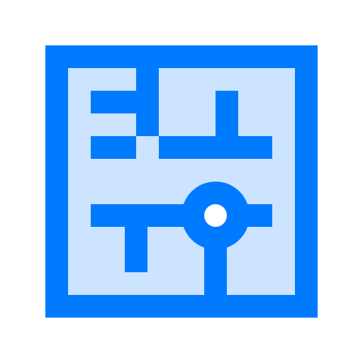 Chip icon