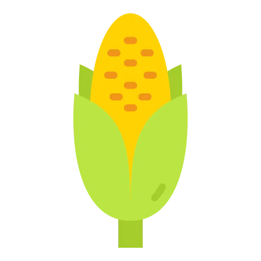 Corn icon