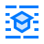 Elearning icon 64x64