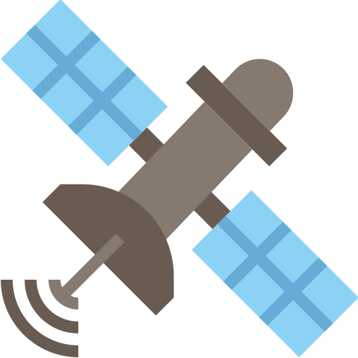 Communication icon
