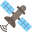 Communication icon 64x64