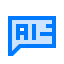 AI biểu tượng 64x64