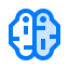 Brain biểu tượng 64x64