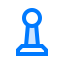 Chess biểu tượng 64x64