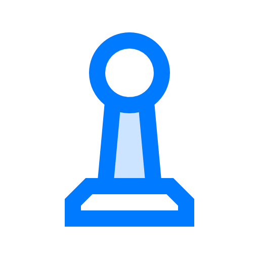 Chess icon
