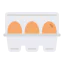 Eggs icon 64x64