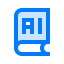 AI biểu tượng 64x64