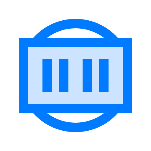 Time icon